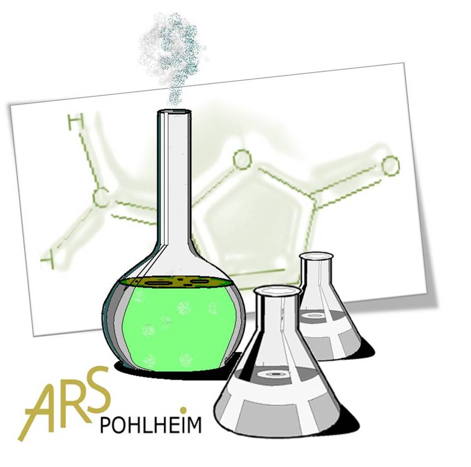 Chemie-Logo 2