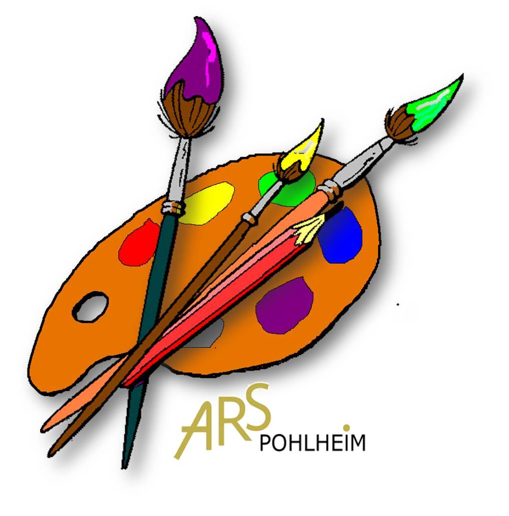 Kunst-Logo 2